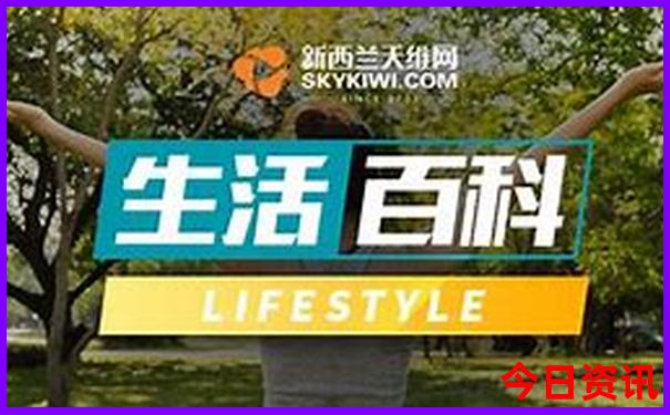 前门大街附近景点有哪些