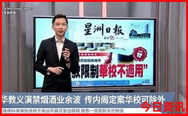 承德哪里好玩景点排名