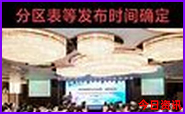 锦州景点地图分布图