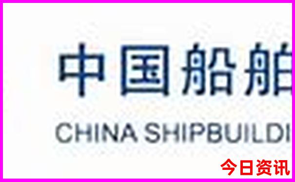 重庆5a景点排名一览表