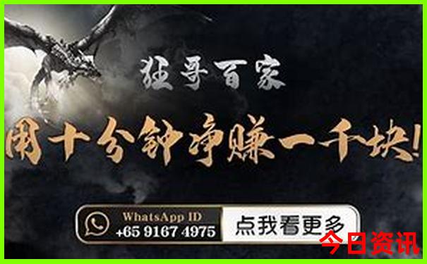 炎热天气去哪里旅游比较舒适
