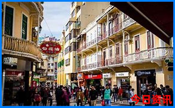 大名附近的旅游景点