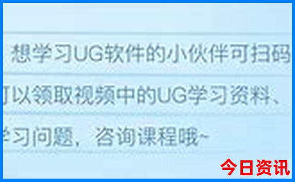 8月去哪儿旅游最好最凉快