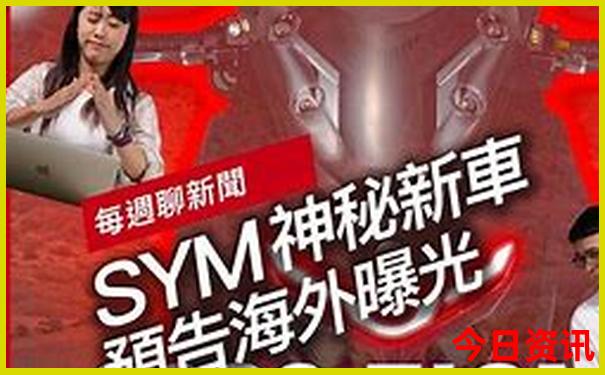 海边有什么好玩的