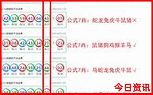 桂林溶洞景点排名